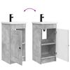 Product Thumbnail Image 7 of 8