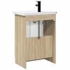 Product Thumbnail Image 7 of 12