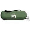 Product Thumbnail Image 9 of 10