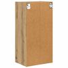 Product Thumbnail Image 7 of 12