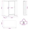 Product Thumbnail Image 10 of 10