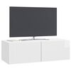 Product Thumbnail Image 2 of 8