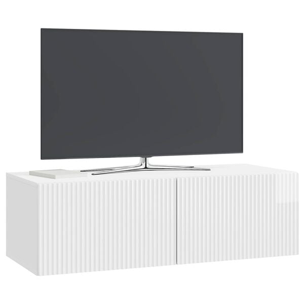 Showing Product Image 2 of 8