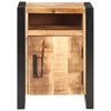 Product Thumbnail Image 2 of 10
