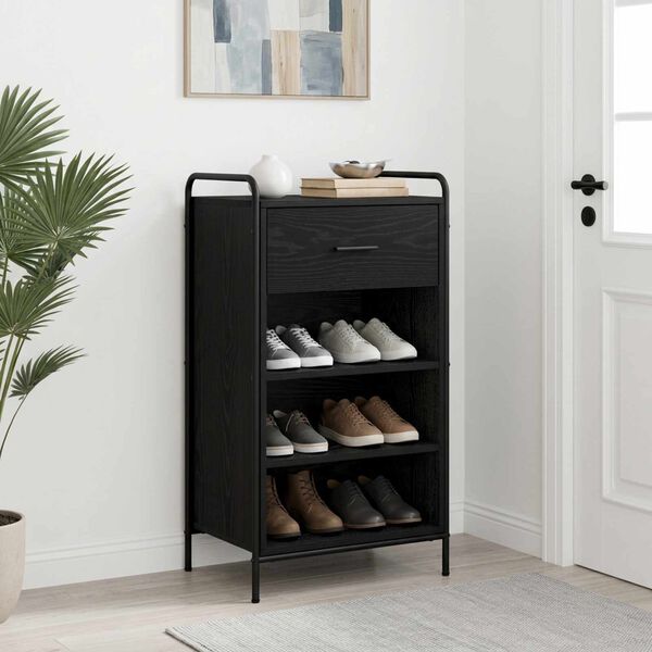 Showing Product Image 2 of 10