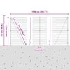 Product Thumbnail Image 13 of 17