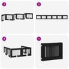 Product Thumbnail Image 7 of 9