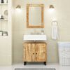 Product Thumbnail Image 2 of 12