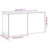 Product Thumbnail Image 13 of 13