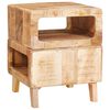 Product Thumbnail Image 3 of 7