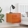 Product Thumbnail Image 2 of 13