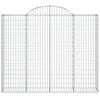 Product Thumbnail Image 4 of 6