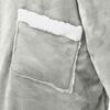 Product Thumbnail Image 6 of 8