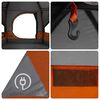 Product Thumbnail Image 12 of 14