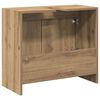 Product Thumbnail Image 8 of 15