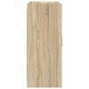Product Thumbnail Image 6 of 11