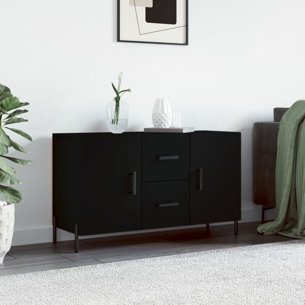 Showing Product Image 2 of 14