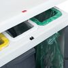 Product Thumbnail Image 11 of 12