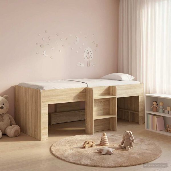 Showing Product Image 3 of 10