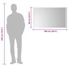 Product Thumbnail Image 6 of 6