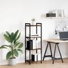 Product Thumbnail Image 2 of 12