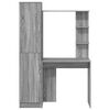 Product Thumbnail Image 8 of 16
