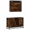 Product Thumbnail Image 7 of 12