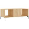 Product Thumbnail Image 8 of 11