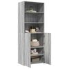 Product Thumbnail Image 7 of 10