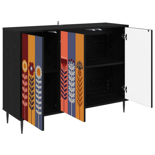 Showing Product Image 3 of 9