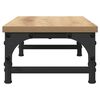 Product Thumbnail Image 6 of 11