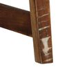 Product Thumbnail Image 9 of 14