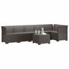Product Thumbnail Image 3 of 12