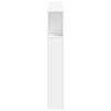 Product Thumbnail Image 7 of 14
