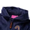 Product Thumbnail Image 3 of 7
