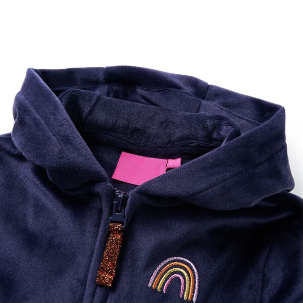 Showing Product Image 3 of 7