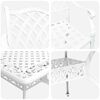 Product Thumbnail Image 11 of 13