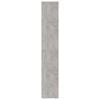 Product Thumbnail Image 5 of 7