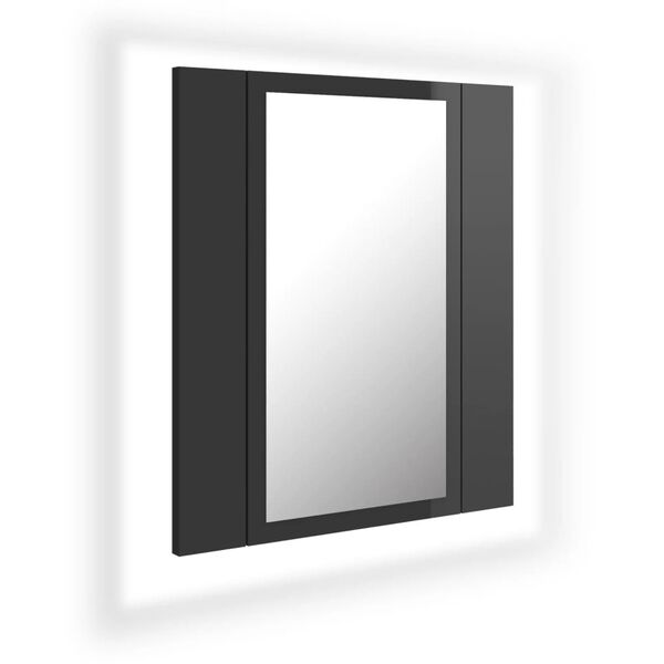 Showing Product Image 1 of 17