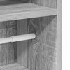 Product Thumbnail Image 9 of 13