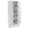 Product Thumbnail Image 2 of 8