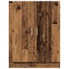 Product Thumbnail Image 7 of 20