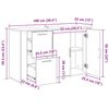 Product Thumbnail Image 13 of 14