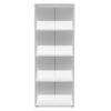 Product Thumbnail Image 3 of 5