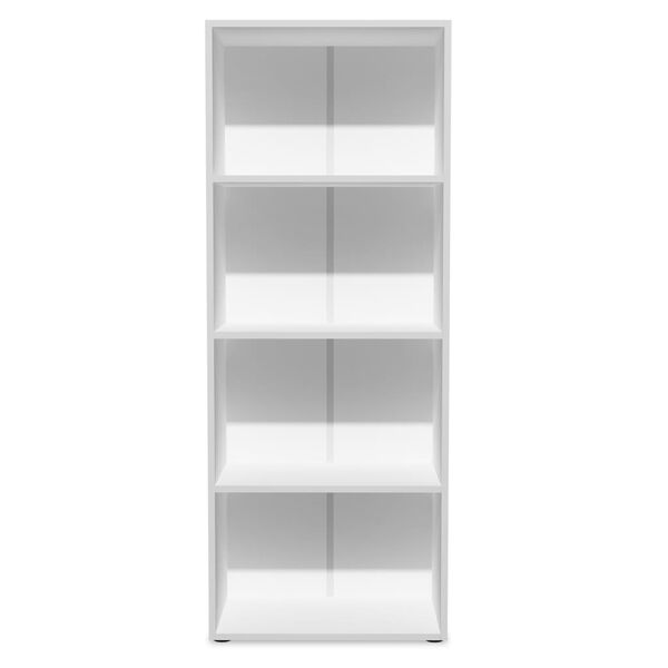 Showing Product Image 3 of 5