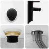 Product Thumbnail Image 9 of 13