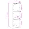 Product Thumbnail Image 13 of 13