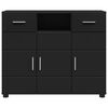 Product Thumbnail Image 6 of 16