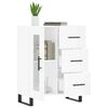 Product Thumbnail Image 4 of 15