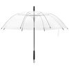 Product Thumbnail Image 2 of 6